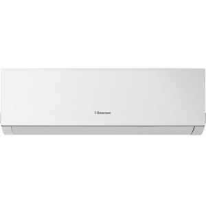 Máy lạnh Hisense 1.5 hp AS-12CR4RVEDJ01