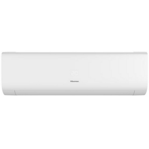 Máy lạnh Hisense Inverter 1.5 hp AS-12TR4RYDTU00B