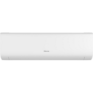 Máy lạnh Hisense Inverter 2 hp AS-18TW4RGATU00