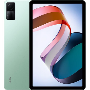 Máy tính bảng Xiaomi Redmi Pad (3GB/64GB) 