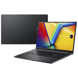 Laptop Asus Vivobook 15 OLED A1505VA i5 13500H/8GB/512GB/Win11 (L1052W)