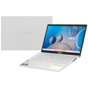 Laptop Asus Vivobook X415EA i3 1115G4/8GB/256GB/Win11 (EK2034W)