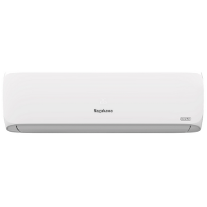 Máy Lạnh Nagakawa Inverter 2.0 HP C18R2H12 