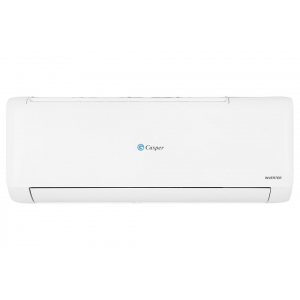 Máy lạnh Casper Inverter 1 HP GC-09IS35