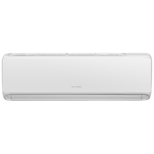 Máy lạnh Gree Inverter 1.5 HP CHARM12CI 