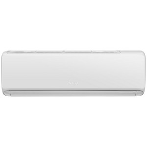 Máy lạnh Gree Inverter 2 HP CHARM18CI 