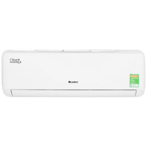 Máy lạnh Gree Inverter 1 HP CHARM9CI