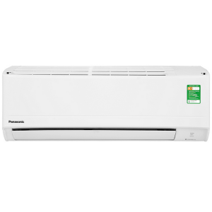 Máy lạnh Panasonic 2.5 HP CU/CS-N24ZKH-8