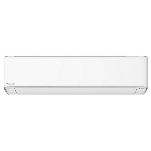 Máy lạnh Panasonic Inverter 2.0 HP CU/CS-U18ZKH-8