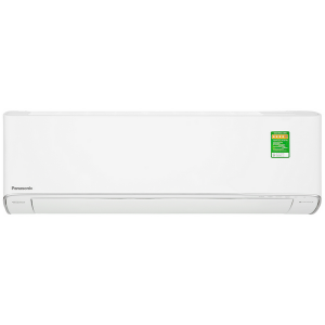 Máy lạnh Panasonic Inverter 1 HP CU/CS-U9ZKH-8