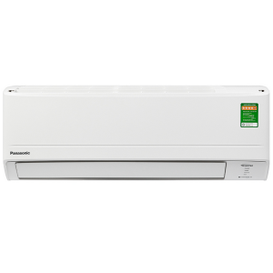 Máy lạnh Panasonic Inverter 1 HP CU/CS-XPU9XKH-8