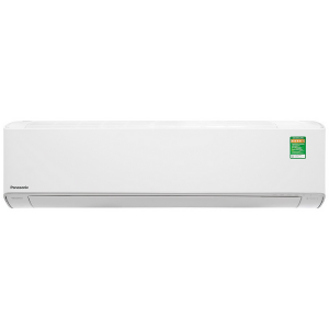 Máy lạnh Panasonic Inverter 2 HP CU/CS-XU18ZKH-8