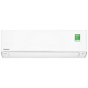 Máy lạnh Panasonic Inverter 1 HP CU/CS-XU9XKH-8