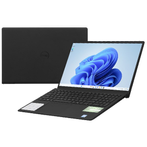 Laptop Dell Inspiron 15 3530 i5 1335U/8GB/512GB/120Hz/OfficeHS/Win11 (N3530-i5U085W11BLU)