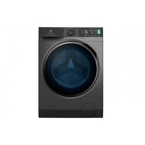 Máy giặt Electrolux UltimateCare 700 Inverter 11 kg EWF1142R7SB