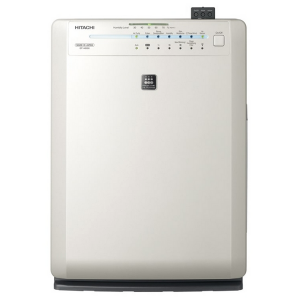 Máy lọc không khí Hitachi EP-A6000 240 WH