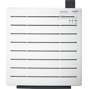 Máy lọc không khí Hitachi EP-PZ30J 240 (WH)