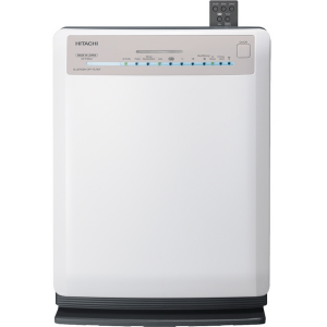 Máy lọc không khí Hitachi EP-PZ50J 240 WH