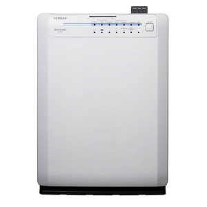Máy lọc không khí Hitachi EP-T60J 240V WH