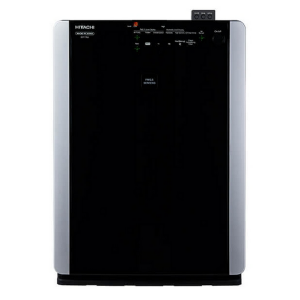 Máy lọc không khí Hitachi EP-T70J 240V BK