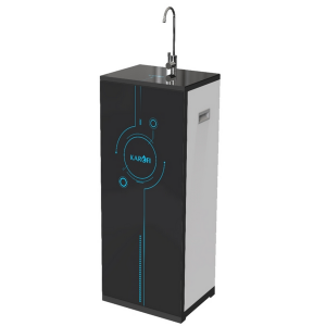 Máy lọc nước Karofi ERO100V