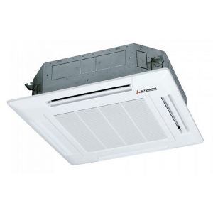 Máy lạnh âm trần Mitsubishi Heavy 3.0 hp FDT71CNV-S5/FDC71CNV-S5 (1 pha)
