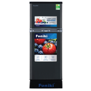 Tủ lạnh Funiki 126 lít FR-126ISU
