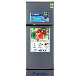 Tủ lạnh Funiki 130 lít FR 132CI