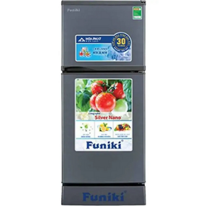 Tủ lạnh Funiki 130 lít FR 135CD