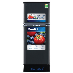 Tủ Lạnh Funiki 126 Lít FR-136ISU