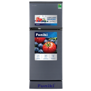Tủ lạnh Funiki 147 lít FR 152CI