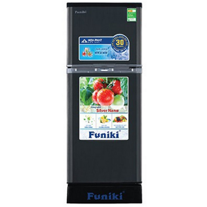 Tủ lạnh Funiki 150 lít FR 156ISU