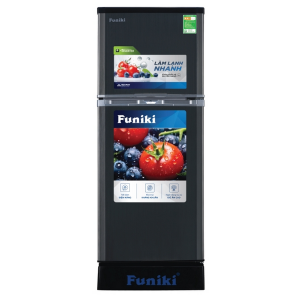 Tủ lạnh Funiki 159 lít FR 166ISU