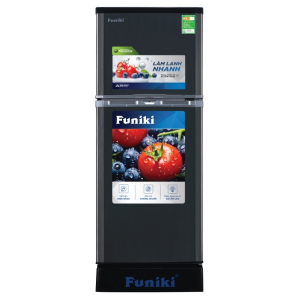 Tủ lạnh Funiki 185 lít FR 186ISU