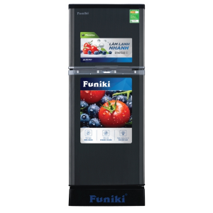 Tủ lạnh Funiki 210 lít FR 216ISU