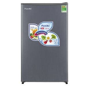 Tủ lạnh Funiki 90 lít FR 91CD