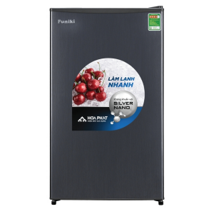 Tủ lạnh Funiki 90 lít FR 91DSU