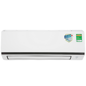 Máy lạnh Daikin Inverter 1.5 HP FTKB35XVMV