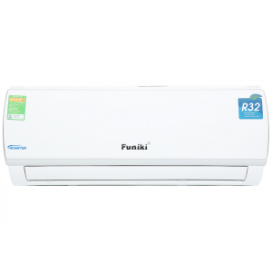 Máy lạnh Funiki Inverter 1 HP HIC09TMU.ST3