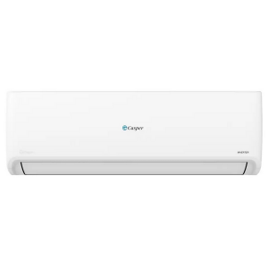 Máy Lạnh Casper Inverter 1.5 HP GC-12IS35
