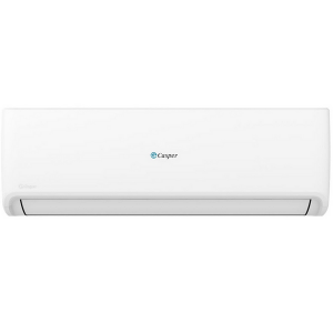 Máy lạnh Casper inverter 2 HP GC-24IS33