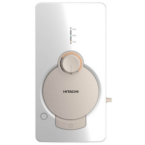Máy nước nóng trực tiếp Hitachi HES-48GPYMMWAVN