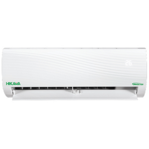 Máy lạnh Hikawa 2.5 HP HI-NC25M