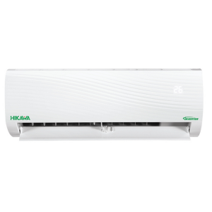 Máy lạnh Hikawa inverter 2.5 HP  HI-VC25/K-VC25A