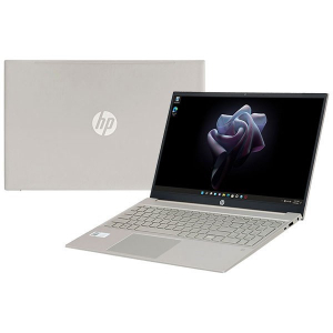 Laptop HP Pavilion 15 eg2081TU i5 1240P/16GB/512GB/Win11 (7C0Q4PA)