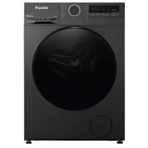 Máy giặt Funiki inverter 12.5kg HWM F8125ADG