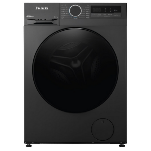 Máy giặt Funiki inverter 8.5kg HWM F885ADG