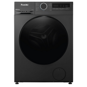 Máy giặt Funiki inverter 9.5kg HWM F895ADG
