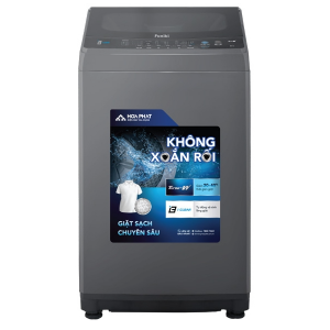 Máy giặt Funiki 10.5kg HWM T6105ABG