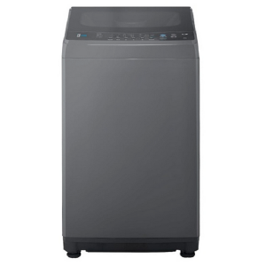 Máy giặt Funiki 9.5kg HWM T695ABG